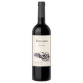 Familia Zuccardi Zuccardi Serie A Malbec 750ml
