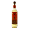 Zumbador Anejo Tequila 750ml