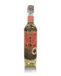 Zumbador Single Barrel El Cerrito Liquor Store Pick Anejo Tequila