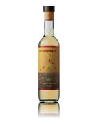 Zumbador Reposado Tequila 750ml