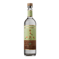 Zumbador Tequila Blanco High Proof 750ml