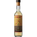 Zumbador Tequila Reposado 750 ml