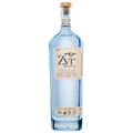 Zyr Organic Vodka 750ml