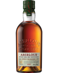 Aberlour 16 Year Old Single Malt Scotch Whisky 750ml