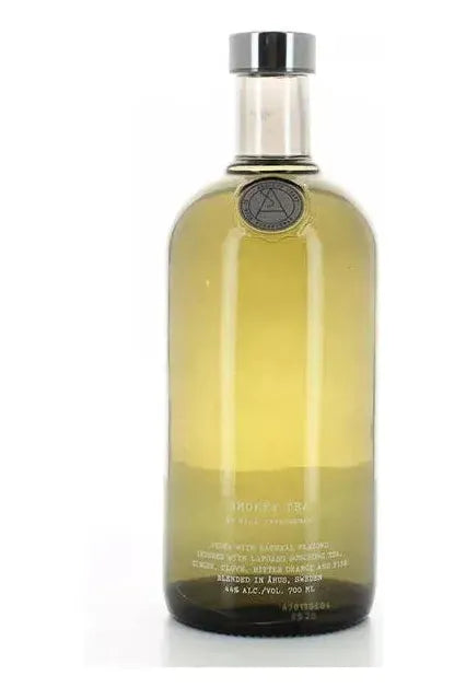 Absolut Craft Herbaceous Lemon Vodka 750ml