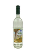 Abou Akl Arak 750ml