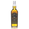 Aces High Small Batch Bourbon Whiskey 750ml