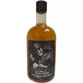Aces High Bourbon Whiskey 750ml