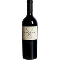 2019 Addax Cabernet Sauvignon 750ml