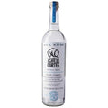 Agave de Cortes Joven Mezcal 750ml