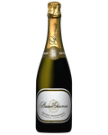 2019 Bruno Giacosa Spumante Metodo Classico Extra Brut 750ml