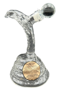 Napoleon Zodiac Snake 100ml