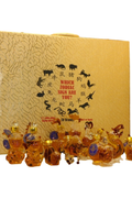 Napoleon Zodiac Rat 100ml