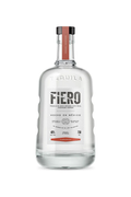 Fiero Serano Blanco Tequila 750ml
