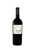 Saxon Brown Fighting Brothers Cuvee Zinfandel 750ml