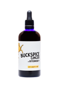 Bittermens Orchard Street Celery Shrub Bitter Liqueur 500ml