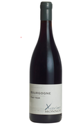 Xavier Monnot Bourgogne Pinot Noir 750ml