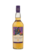 Cameronbridge Natural Cask Strength 26 Year Old