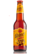 Shiner Bock Beer 12-Pack