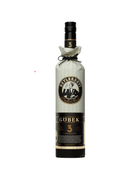 Beylerbeyi Gobek Raki 700ml