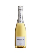 Lallier Grand Cru Blanc de Blancs 750ml