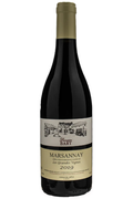 Domaine Bart Marsannay Les Grandes Vignes 750ml