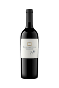 The Setting Alexander Valley Cabernet Sauvignon 750ml