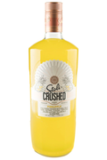 Stolichnaya Stoli Crushed Pineapple Vodka 50ml