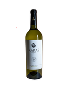 Karas Classic White 750ml