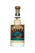 Corazon de Agave Expresiones William Larue Weller Barrels Store Pick #331 Anejo Tequila 750ml