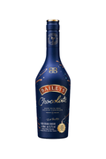 Baileys Chocolate Cream Liqueur 750ml