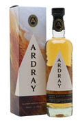 Ardray Blended Scotch Whisky 700ml