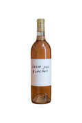 Stolpman Vineyards Love You Bunches Orange Wine 750ml