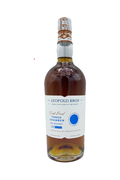 2022 Leopold Bros. Three Chamber Rye Whiskey 750ml
