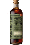 Sespe Creek & Distillery Parloy Cay Rum 750ml