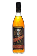 Yellowstone Hand Picked Collection Single Barrel 7851097 Kentucky Straight Bourbon Whiskey 750 ml