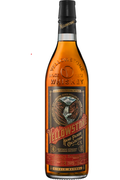 Yellowstone Hand Picked Collection Single Barrel 7849734 Kentucky Straight Bourbon Whiskey 750ml