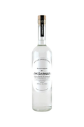 Our Los Angeles Vodka 375ml