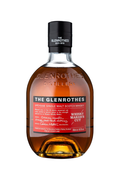 The Glenrothes Whisky Maker's Cut Single Malt Scotch Whisky 750ml