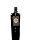 Scapegrace Rogue Society Black Premium Small Batch Dry Gin 750ml