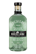 Nocheluna Sotol 700ml
