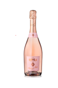 Francis Ford Coppola Prosecco Rose DOC 750ml