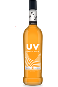 UV Mango Glow Vodka 50ml