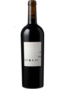 Blackbird Vineyards Arise 750ml