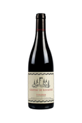 Chateau de Rouanne Vinsobres 750ml
