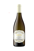 Daou Vineyards Reserve Chardonnay 750ml