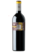 Cellers Can Blau Mas de Can Blau 750ml