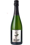 Charles Ellner Cuvee Devant Brut 750ml