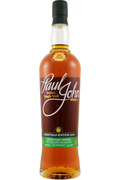 2019 Paul John Christmas Edition Single Malt Whisky 750ml