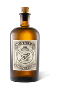 Black Forest Distillers Monkey 47 Distillers Cut Schwarzwald Dry Gin 750ml